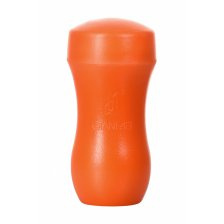 Мастурбатор TOYFA A-Toys, рот