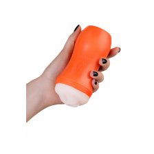 Мастурбатор TOYFA A-Toys, рот