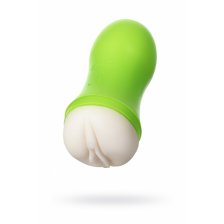 Мастурбатор TOYFA A-Toys, вагина