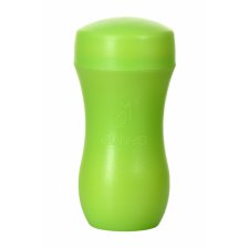 Мастурбатор TOYFA A-Toys, вагина