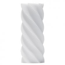 Оригинальный мастурбатор Tenga - 3D Spiral