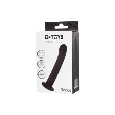 Анальный фаллоимитатор A-Toys Rocus