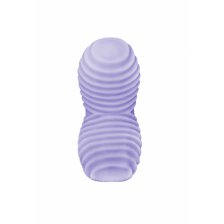 Мастурбатор Marshmallow Fuzzy Lavander