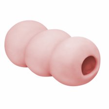 Мастурбатор Marshmallow Sweety Pink