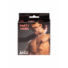 Зажимы на Cоски Party Hard Desire