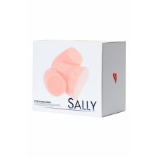 Мастурбатор реалистичный KOKOS Sally