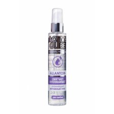 Увлажняющий интимный гель ACTIVE GLIDE ALLANTOIN, 100 г