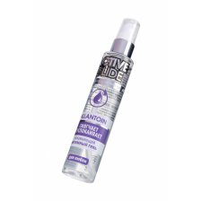 Увлажняющий интимный гель ACTIVE GLIDE ALLANTOIN, 100 г