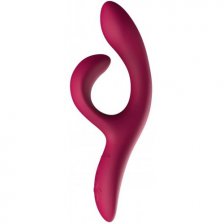 Вибратор NOVA 2 WE-VIBE