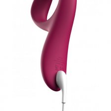 Вибратор NOVA 2 WE-VIBE