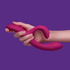 Вибратор NOVA 2 WE-VIBE