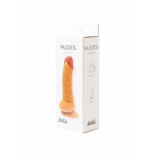 Фалоимитатор на Присоске Nudes Seductive