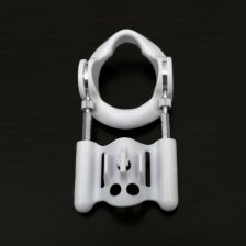 Экстендер для увеличения члена AndroPlus Platinum