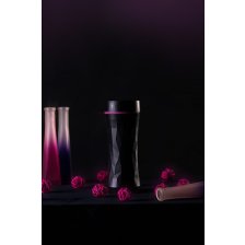 Мастурбатор с электростимуляцией Mystim Opus E Vagina
