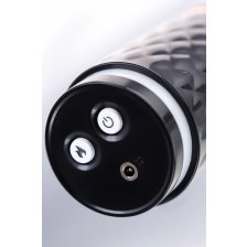 Секс-машина Sekster MotorLovers