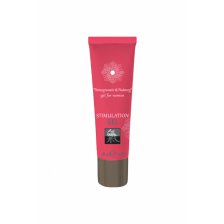 Интимный гель STIMULATION GEL 30 мл