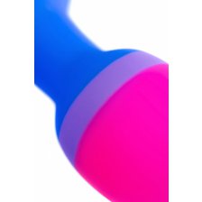 Анальная втулка Beyond by Toyfa, Reed