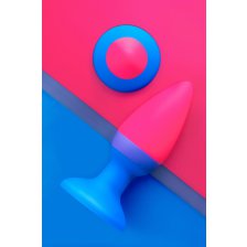 Анальная втулка Beyond by Toyfa, Reed