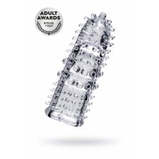Насадка на палец A-Toys Arbo