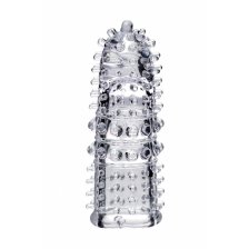 Насадка на палец A-Toys Arbo