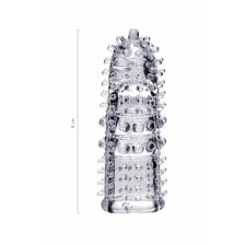 Насадка на палец A-Toys Arbo