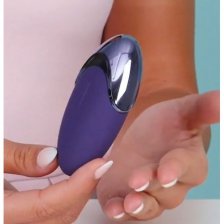 Вибромассажер Satisfyer Layons Purple Pleasure