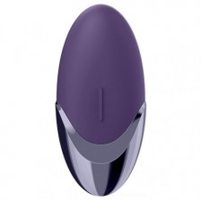 Вибромассажер Satisfyer Layons Purple Pleasure