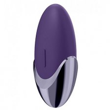 Вибромассажер Satisfyer Layons Purple Pleasure
