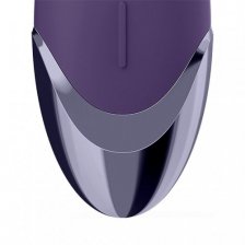 Вибромассажер Satisfyer Layons Purple Pleasure