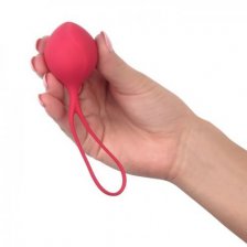 Набор вагинальных шариков Satisfyer Balls Single