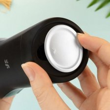 Мастурбатор Satisfyer Men Classic (Silver)