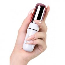 Вибромассажер Satisfyer Secret Affair