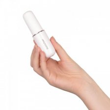 Вибромассажер Satisfyer Secret Affair