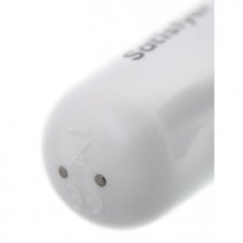 Вибромассажер Satisfyer Secret Affair