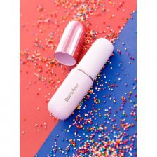 Вибромассажер Satisfyer Secret Affair