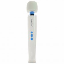 Hitachi HV265 Plus - вибромассажёр для внешней стимуляции