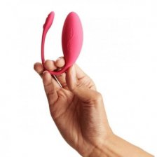 WE-VIBE Вибратор Jive розовый