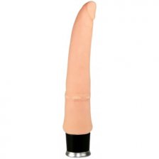 Вибратор анальный Anal Vibe