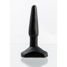 Анальный стимулятор Small Anal Plug