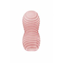 Мастурбатор Marshmallow Fuzzy Pink