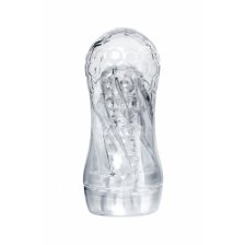 Мастурбатор A-Toys Jelf