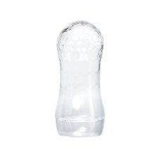 Мастурбатор A-Toys Jelf