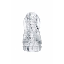 Мастурбатор A-Toys Jelf