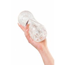 Мастурбатор A-Toys Jelf