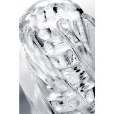 Мастурбатор A-Toys Jelf