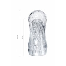 Мастурбатор A-Toys Jelf