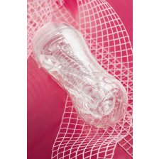 Мастурбатор A-Toys Jelf