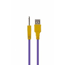 Вибромассажер Base Wand