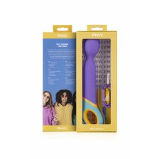 Вибромассажер Base Wand