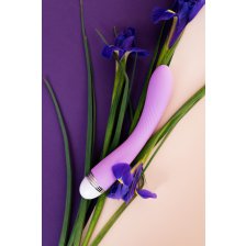 Вибратор Flovetta by Toyfa Lantana